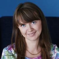 Отзыв от Аврора - Виза Destination Thailand